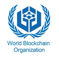 World Blockchain Organization logo, World Blockchain Organization contact details