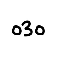 o3o logo, o3o contact details