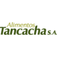 Alimentos Tancacha SA logo, Alimentos Tancacha SA contact details