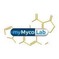 MyMycoLab, LLC logo, MyMycoLab, LLC contact details