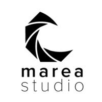 Marea Studio logo, Marea Studio contact details