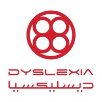 Dyslexia Awarness initiative - Saudi Arabia logo, Dyslexia Awarness initiative - Saudi Arabia contact details