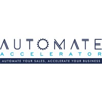 Automate Accelerator logo, Automate Accelerator contact details