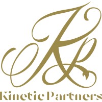 Kinetic Partners Sydney logo, Kinetic Partners Sydney contact details