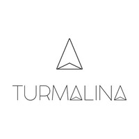 TURMALINA JOYAS E.I.R.L logo, TURMALINA JOYAS E.I.R.L contact details