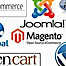 WebSysDynamics logo, WebSysDynamics contact details