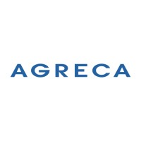 AGRECA Law Firm logo, AGRECA Law Firm contact details