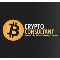 Crypto Consultant logo, Crypto Consultant contact details