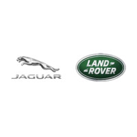 JAGUAR LAND ROVER MEXICO OFICIAL logo, JAGUAR LAND ROVER MEXICO OFICIAL contact details