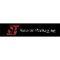 Swefco Packaging Inc logo, Swefco Packaging Inc contact details