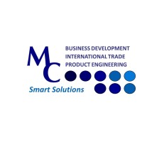 MC Consultores - Int´l Trade, Imports & Exports, Product Engineering and Sourcing Consultancy Firm logo, MC Consultores - Int´l Trade, Imports & Exports, Product Engineering and Sourcing Consultancy Firm contact details