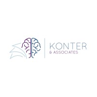 Konter & Associates logo, Konter & Associates contact details