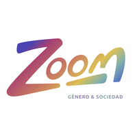 Proyecto Zoom logo, Proyecto Zoom contact details