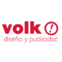 Estudio Volk logo, Estudio Volk contact details