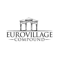 Eurovillage Compound logo, Eurovillage Compound contact details