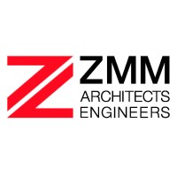 ZMM Inc logo, ZMM Inc contact details