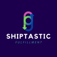 Shiptastic logo, Shiptastic contact details