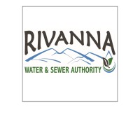 Rivanna Water logo, Rivanna Water contact details