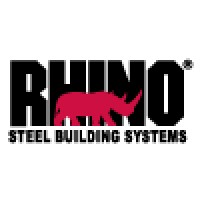 Rhino Steel Building Systems logo, Rhino Steel Building Systems contact details