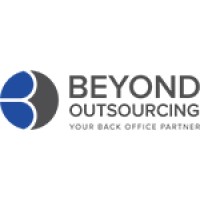 Beyond Outsourcing Inc logo, Beyond Outsourcing Inc contact details