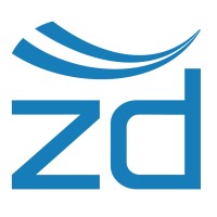 zdSCADA, LP logo, zdSCADA, LP contact details