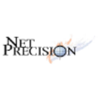 NetPrecision.Com.Mx logo, NetPrecision.Com.Mx contact details