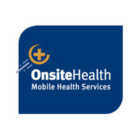 Onsite Health NZ Ltd logo, Onsite Health NZ Ltd contact details