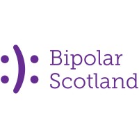 BIPOLAR SCOTLAND logo, BIPOLAR SCOTLAND contact details