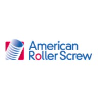 American Roller Screw, Inc. logo, American Roller Screw, Inc. contact details