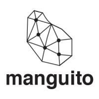 Manguito Studios logo, Manguito Studios contact details