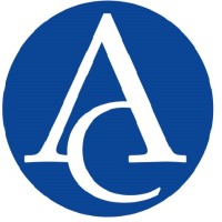 ACCEL CAPITAL PARTNERS logo, ACCEL CAPITAL PARTNERS contact details