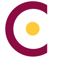 ASU's Center for Mindfulness, Compassion and Resilience logo, ASU's Center for Mindfulness, Compassion and Resilience contact details