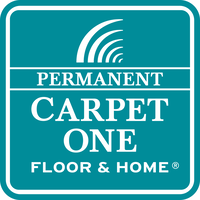 Permanent Floors logo, Permanent Floors contact details