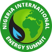 Nigeria International Energy Summit logo, Nigeria International Energy Summit contact details