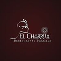 El Charrúa Restaurant logo, El Charrúa Restaurant contact details