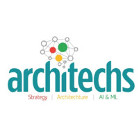 ArchiTechs Australia Pty. Limited logo, ArchiTechs Australia Pty. Limited contact details