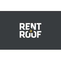 Rent a Roof Personeelshuisvesting/Huisvesting Arbeidsmigranten logo, Rent a Roof Personeelshuisvesting/Huisvesting Arbeidsmigranten contact details