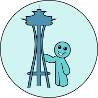 Seattle Inspiring Smiles logo, Seattle Inspiring Smiles contact details