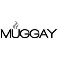 Muggay logo, Muggay contact details