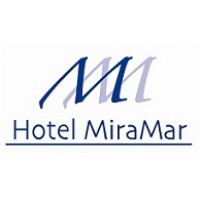 Hotel Miramar Perú logo, Hotel Miramar Perú contact details