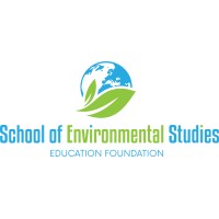 School of Environmental Studies Education Foundation logo, School of Environmental Studies Education Foundation contact details