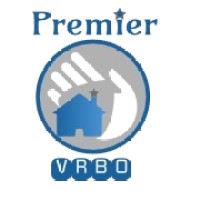 Premier VRBO Management logo, Premier VRBO Management contact details