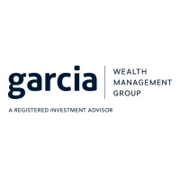 Garcia Wealth Management Group logo, Garcia Wealth Management Group contact details