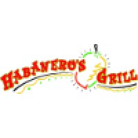 Habaneros Grill logo, Habaneros Grill contact details