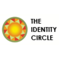 The Identity Circle logo, The Identity Circle contact details