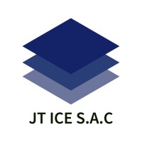 JT ICE PERU logo, JT ICE PERU contact details