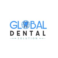 Global Dental Solution logo, Global Dental Solution contact details