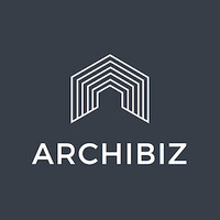 Archibiz Business Mentoring & Education logo, Archibiz Business Mentoring & Education contact details