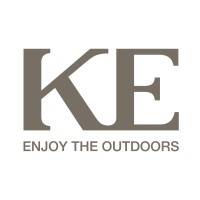 KE Outdoor Design USA logo, KE Outdoor Design USA contact details