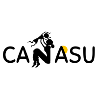 Canasu Dream Foundation logo, Canasu Dream Foundation contact details